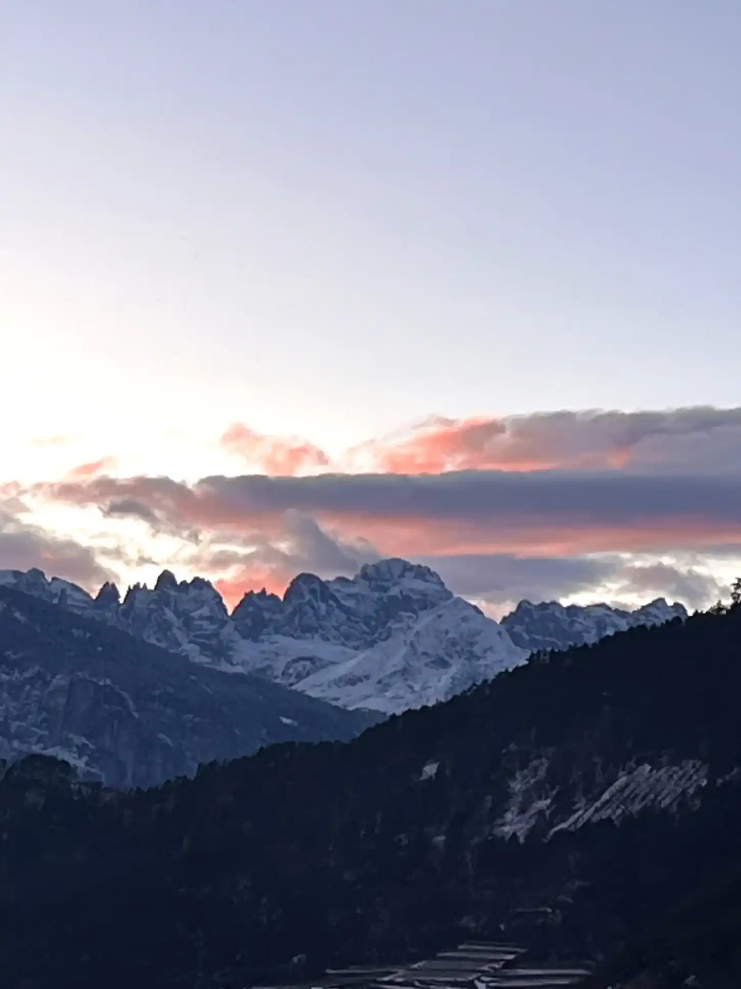 modal_hotel3